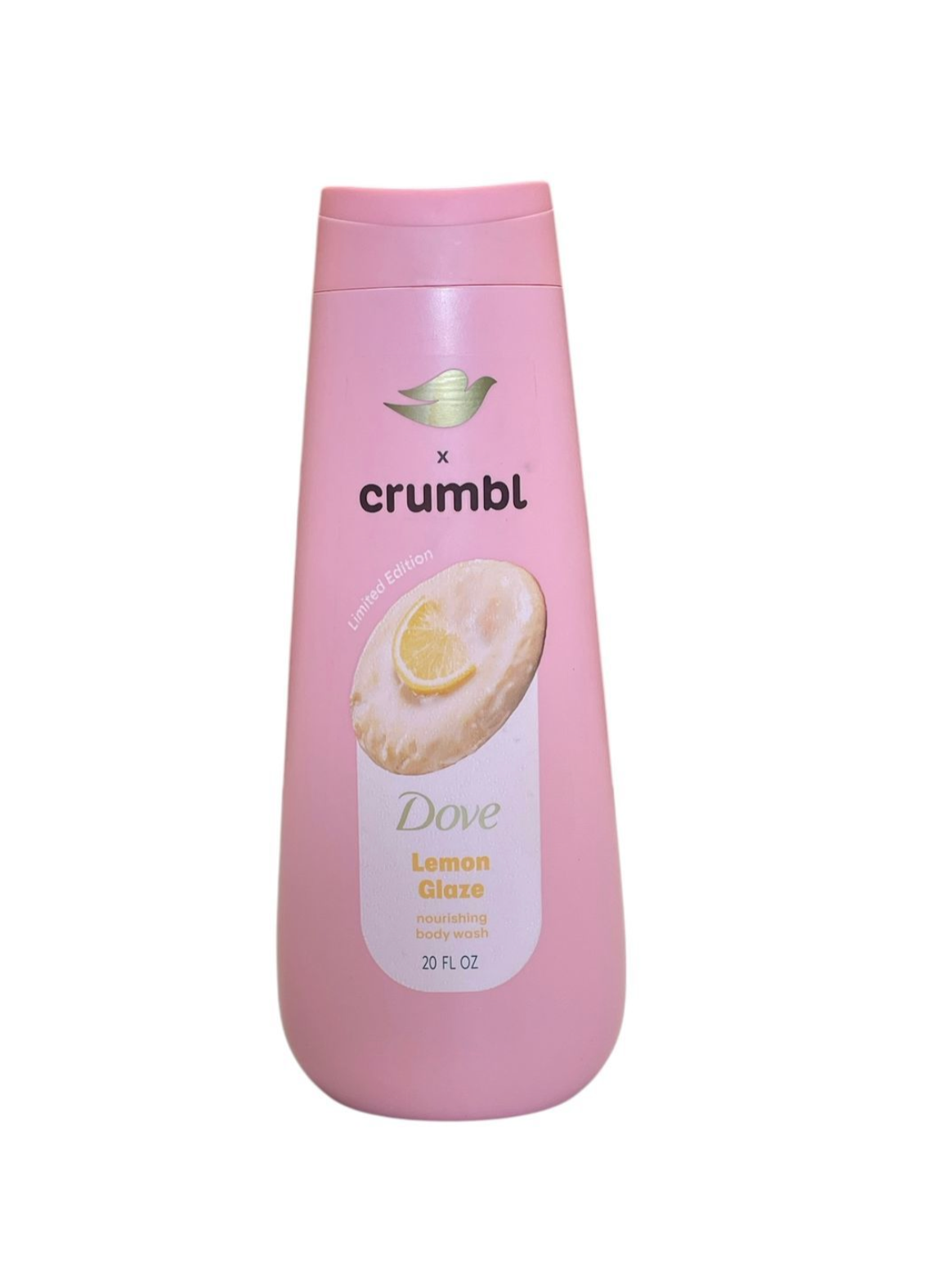 Cuidado y belleza