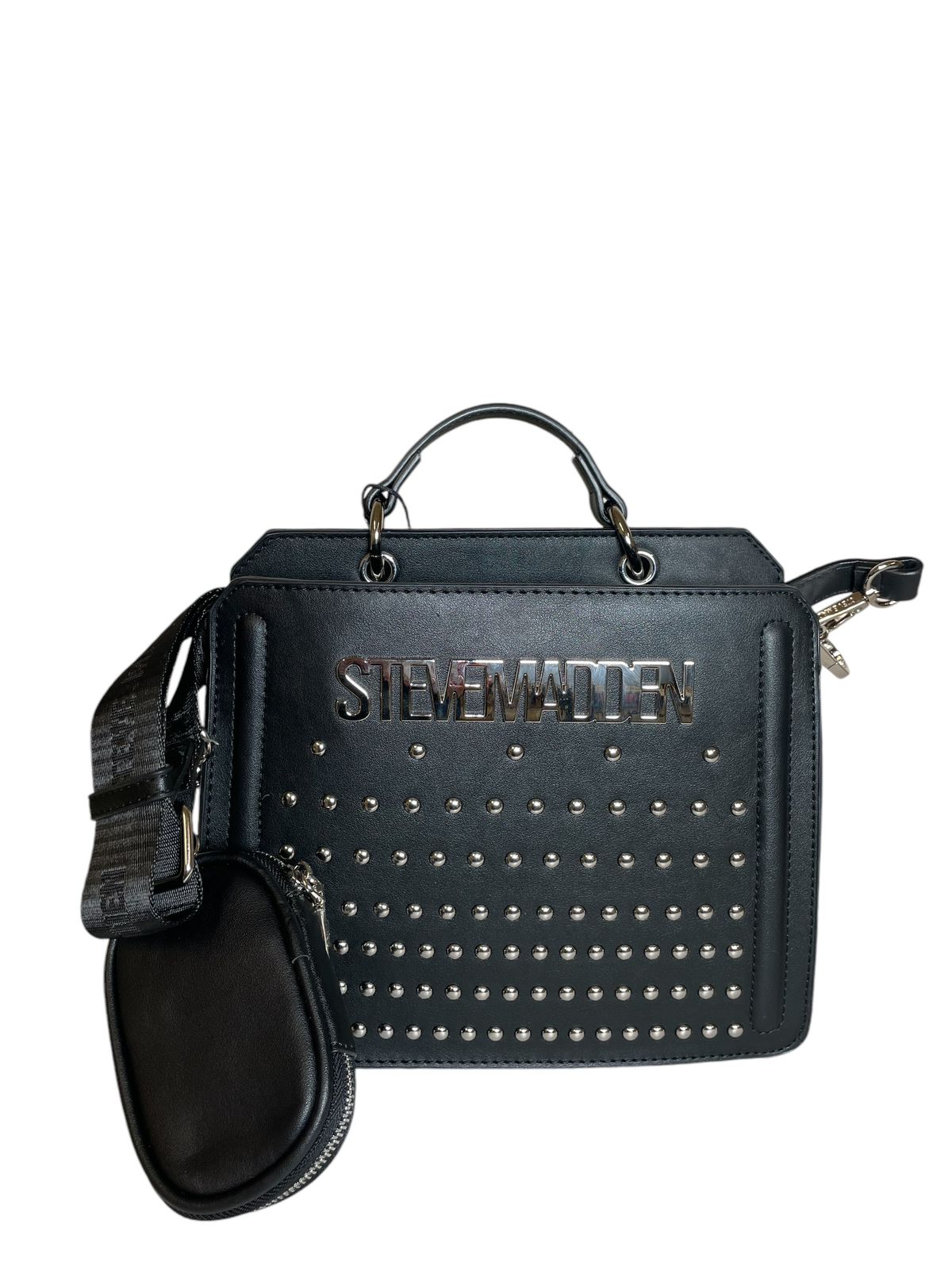 Bolsas y carteras