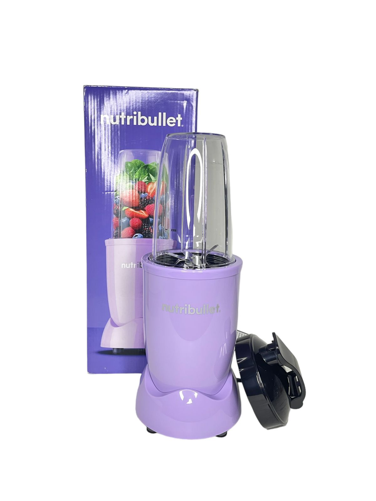 Blender Nutribullet Chedraui Chedraui Nutribullet
